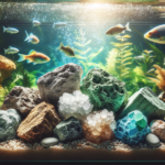 -Zeolite-Types-Used-in-Aquariums